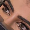 Arafa Ahmad - @arafa.ahmad - TikTok