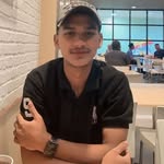 Arifsyach - @ahmad_arafad - Instagram