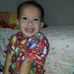 Ryanti Ahmad Arafa - Facebook