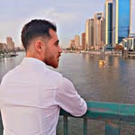 أحمد عرفة - @ahmad._.arafeh - Instagram