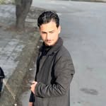 احمد عرفة|| ahmad arafeh🖤 - @ahmad_arafeh_1 - Instagram