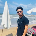 احمد عرفة|| ahmad arafeh🖤 - @ahmad_arafeh_0 - Instagram