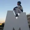 أبو الفهد - @ahmad_arafeh - TikTok