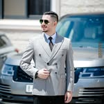 ＡＨＭＡＤ 🤍 - @ahmad_arafeh - Instagram