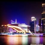 Ahmad_ arafeh - @arafehahmad_ - Instagram
