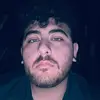 الأحمد - @ahmad__arafeh - TikTok