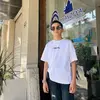 ahmad - @ahmadarafeh51 - TikTok