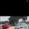 Ahmad Arafeh897 - @ahmadarafeh8971 - TikTok
