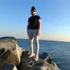 ahmad arafeh - @ahmadarafeh88 - TikTok