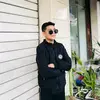 Ahmad Arafeh - @ahmad.arafeh - TikTok