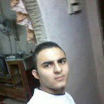 Ahmad Arafeh - @ahmd_arafeh - Instagram