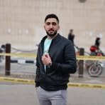 Ahmad Arafeh - Facebook
