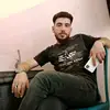 Ahmad arafeh - @ahmad.arafeh6 - TikTok