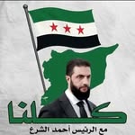 Ahmad Arafeh - @ahmad1234arafe - Instagram