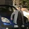 Ahmad Arafeh - @ahmad.arafeh5 - TikTok