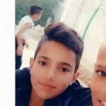ahmad_arafeh - @ahmad159arafeh - Instagram