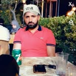 Ahmad Arafeh - @ahmad.arafeh.71 - Instagram