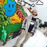 Ahmad ARafeh - @hmdbrhymhsnrfh - Instagram