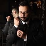 Ahmad Arafeh - @dr.ahmad_arafeh - Instagram