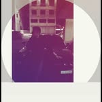 Ahmad Arafeh - @adgvr66778 - Instagram