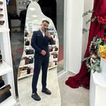 Ahmad Arafeh - @ahmad_arafeh0 - Instagram