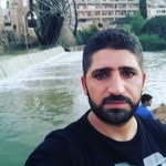 Ahmad Arafeh - @arafehahmad - Instagram
