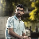 Ahmad Arafeh - @ahmad_arafa_11 - Instagram