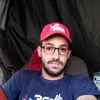 Ahmad arafeh - @ahmadarafeh86 - TikTok