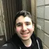 Ahmad Arafeh - @ahmad.mohamad.arafeh - TikTok