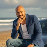 Ahmad Arafeh - @ahmadbazadox - Instagram