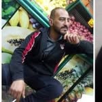 Ahmad Arafeh - @arafeh99 - Instagram