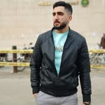 Ahmad Arafeh - @ahmad_arafeh10 - Instagram