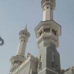 Ahmad Arafeh - @ahmadarafeh77 - Instagram