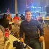 Ahmad Arafeh - @a7mad3arafeh - TikTok