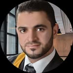 Ahmad Arafeh - Facebook