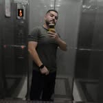 Ahmad Arafeh - @ahmadarafeh1 - Instagram