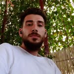 ahmad arafeh - @poiahmad192 - Instagram