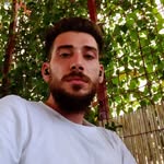 Ahmad Arafeh - @arafeh23 - Instagram