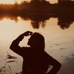 ahmad Arafeh - @arafeh16 - Instagram