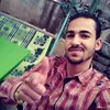 Ahmad Arafeh - @ahmadarafeh0 - TikTok