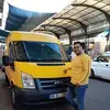 Ahmad Arafeh - @ahmadarafeh8 - TikTok