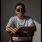 Ahmad Arafeh - @ahmadarafeh7 - Instagram
