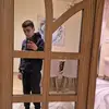 AHMAD ARAFEH - @ahmad99258 - TikTok