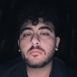 Ahmad Arafeh - @ahmaad_arafeh - Instagram