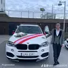 Ahmad Arafeh - @ahmadarafa929 - TikTok