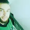 ahmad arafeh - @arafeh - TikTok