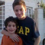 Ahmad K Arafeh - @ahmadarafeh - Instagram