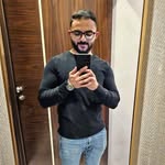 Ahmad Khaled Arafeh - @ahmad_arafeh98 - Instagram