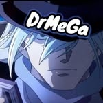 Ahmad Nedal Arafeh - @drmega_ - Instagram
