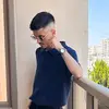 Ähmąđ Ø Äřăféh - @ahmadarafeh49 - TikTok